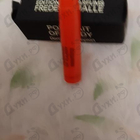 Духи Portrait Of A Lady от Frederic Malle