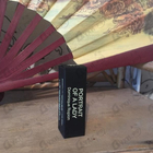 Отзыв Frederic Malle Portrait Of A Lady