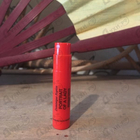 Парфюм Frederic Malle Portrait Of A Lady