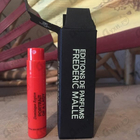 Отзывы Frederic Malle Portrait Of A Lady