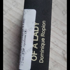 Парфюм Frederic Malle Portrait Of A Lady