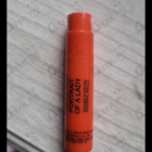 Духи Portrait Of A Lady от Frederic Malle