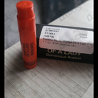 Отзывы Frederic Malle Portrait Of A Lady