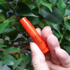 Парфюм Frederic Malle Portrait Of A Lady