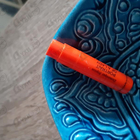 Отзывы Frederic Malle Portrait Of A Lady