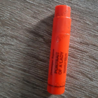 Духи Portrait Of A Lady от Frederic Malle