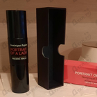 Духи Portrait Of A Lady от Frederic Malle