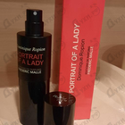 Отзывы Frederic Malle Portrait Of A Lady