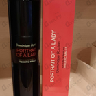 Отзывы Frederic Malle Portrait Of A Lady