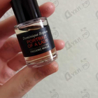 Духи Portrait Of A Lady от Frederic Malle