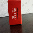 Отзывы Frederic Malle Portrait Of A Lady