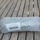 Отзывы Frederic Malle Portrait Of A Lady