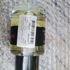 Отзывы Frederic Malle Portrait Of A Lady