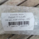 Парфюм Frederic Malle Portrait Of A Lady