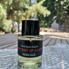 Отзывы Frederic Malle Portrait Of A Lady