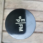 Духи Portrait Of A Lady от Frederic Malle