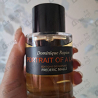 Отзывы Frederic Malle Portrait Of A Lady