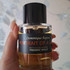 Парфюмерия Portrait Of A Lady от Frederic Malle