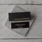 Отзыв Frederic Malle Portrait Of A Lady