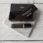 Отзывы Frederic Malle Portrait Of A Lady