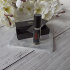 Отзывы Frederic Malle Portrait Of A Lady