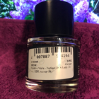 Отзывы Frederic Malle Portrait Of A Lady