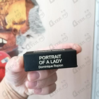 Отзывы Frederic Malle Portrait Of A Lady