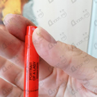 Парфюм Frederic Malle Portrait Of A Lady