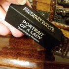 Отзывы Frederic Malle Portrait Of A Lady