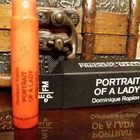 Духи Portrait Of A Lady от Frederic Malle