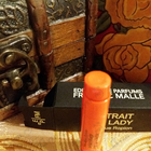 Отзывы Frederic Malle Portrait Of A Lady