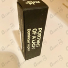 Духи Portrait Of A Lady от Frederic Malle