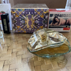 Отзыв Frederic Malle Portrait Of A Lady