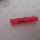 Отзывы Frederic Malle Portrait Of A Lady