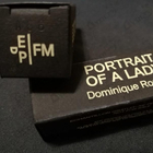 Отзывы Frederic Malle Portrait Of A Lady