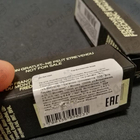 Парфюм Frederic Malle Portrait Of A Lady