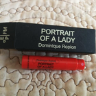 Отзывы Frederic Malle Portrait Of A Lady