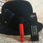 Парфюм Frederic Malle Portrait Of A Lady