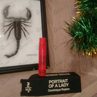 Парфюм Frederic Malle Portrait Of A Lady