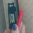 Отзывы Frederic Malle Portrait Of A Lady