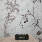 Духи Portrait Of A Lady от Frederic Malle