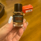 Духи Portrait Of A Lady от Frederic Malle