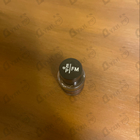 Парфюм Frederic Malle Portrait Of A Lady