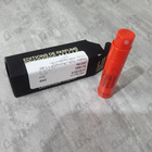 Парфюм Frederic Malle Portrait Of A Lady