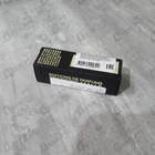 Парфюм Frederic Malle Portrait Of A Lady