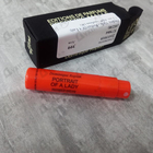 Отзыв Frederic Malle Portrait Of A Lady