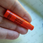 Духи Portrait Of A Lady от Frederic Malle