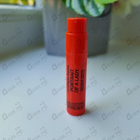 Отзывы Frederic Malle Portrait Of A Lady