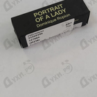 Отзывы Frederic Malle Portrait Of A Lady