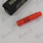 Отзывы Frederic Malle Portrait Of A Lady